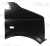 VW 7H0821102E Wing